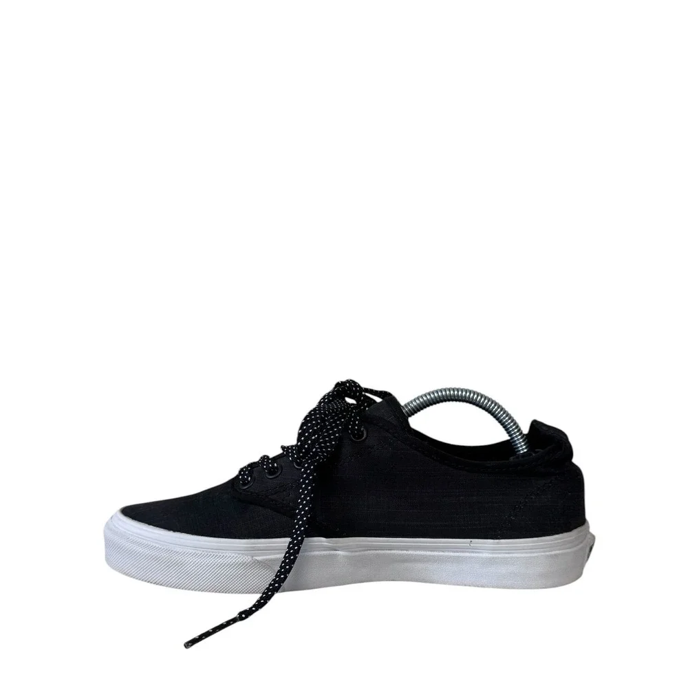 Vans atwood low